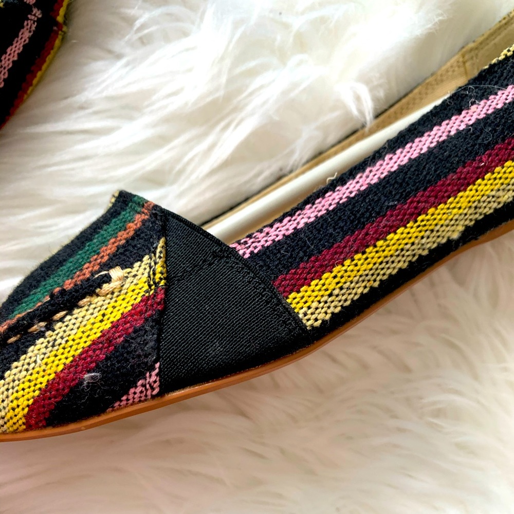 Flats/Loafers - Picture 5 of 5